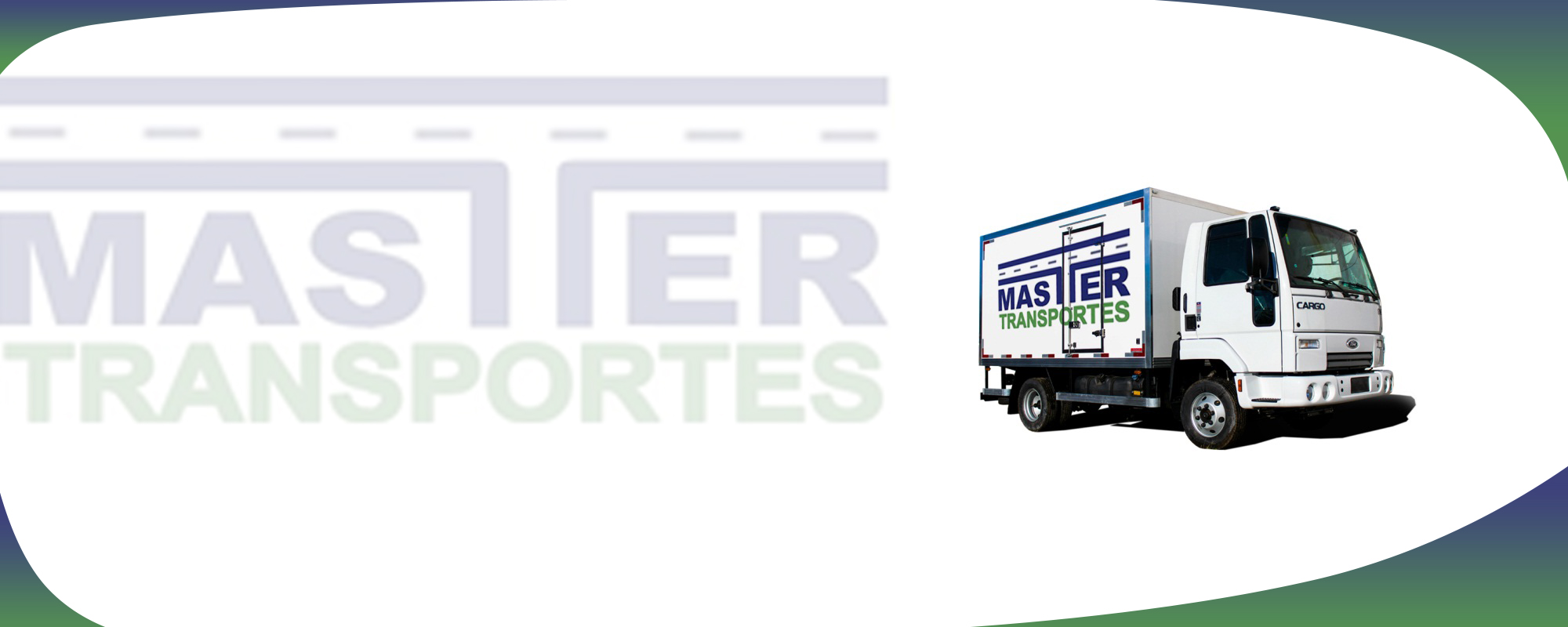 Home - Lotrans Logística e Transporte